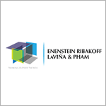 Enenstein-Pham-and-Glass-APC