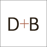 Dierks--Bohle-Rechtsanwlte