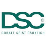 Doralt-Seist-and-Csoklich