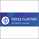 Doyle-Clayton-Solicitors-Limited