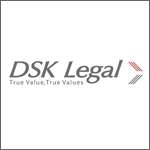 DSK-Legal