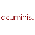 Acuminis-PC