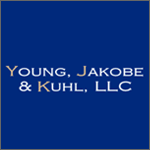 Law-Office-of-Young-Kuhl-and-Frick-LLC