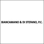 Biancamano-and-Di-Stefano-PC