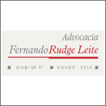 Advocacia-Fernando-Rudge-Leite
