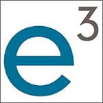 e3-employment-law-LLP