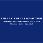 Ehlers-Ehlers-and-Partners