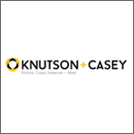 Knutson-Casey-PLLP