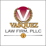 Vasquez-Law-Firm-PLLC