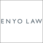 Enyo-Law-LLP