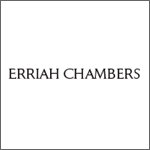 Erriah-Chambers