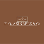 F-O-Akinrele-and-Co
