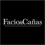 Facio-and-Canas