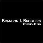 Brandon-J-Broderick-Attorney-at-Law
