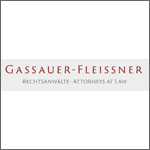 Gassauer-Fleissner-Rechtsanwlte