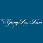 Goings-Law-Firm-LLC