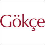 Gokce-Attorney-Partnership