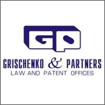 Grischenko-and-Partners