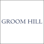 Groom-Hill