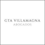 GTA-Villamagna-Abogados