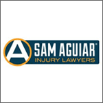 Sam-Aguiar-Injury-Lawyers