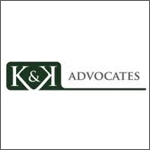 K-and-K-Advocates