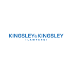 Kingsley-and-Kingsley