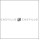 Castillo-y-Castillo
