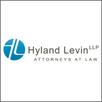 Hyland-Levin-Shapiro-LLP
