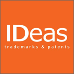 Ideas-Trademarks-and-Patents