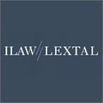 iLAW-Professional-Law-Partnership