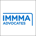 IMMMA-Advocates