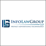 InfoLawGroup-LLP