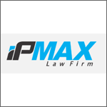 IPMAX-Law-Firm