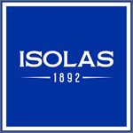 ISOLAS-Gibraltar-Lawyers