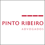 J-A-Pinto-Ribeiro-and-Associados