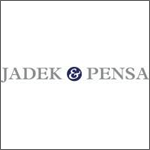Jadek-and-Pensa