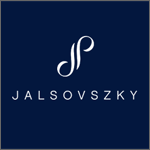 Jalsovszky