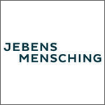 Jebens-Mensching