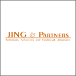 Jing-and-Partners