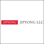 Jipyong
