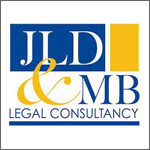 JLD-and-MB-Legal-Consultancy