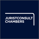 Juristconsult-Chambers