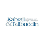 Kabraji-and-Talibuddin
