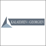 Kalaidjiev-and-Georgiev