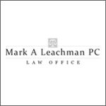 Mark-A-Leachman-PC