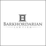 Barkhordarian-Law-Firm-PC
