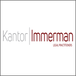 Kantor-and-Immerman