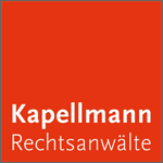 Kapellmann-und-Partner-Rechtsanwlte