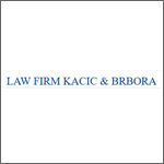 Kcic-and-Brbora-Law-Firm
